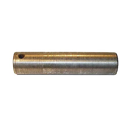 T125936 One (1) Pin Fits John Deere Backhoe Loader Models 310C 310D 410C 410D